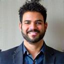 Carlos Martínez - Cliente Vision-mall