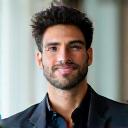 David López - Cliente Vision-mall