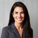 María Rodríguez - Cliente Vision-mall
